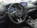 Mazda CX-5 2.5 Homura AUTOMATIK Matrix, Bose, Head-up, Log-in Schwarz - thumbnail 8