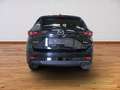 Mazda CX-5 2.5 Homura AUTOMATIK Matrix, Bose, Head-up, Log-in Schwarz - thumbnail 10