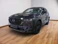 Mazda CX-5 2.5 Homura AUTOMATIK Matrix, Bose, Head-up, Log-in Schwarz - thumbnail 1