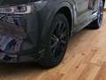 Mazda CX-5 2.5 Homura AUTOMATIK Matrix, Bose, Head-up, Log-in Schwarz - thumbnail 4