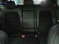 Mazda CX-5 2.5 Homura AUTOMATIK Matrix, Bose, Head-up, Log-in Schwarz - thumbnail 5