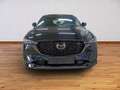 Mazda CX-5 2.5 Homura AUTOMATIK Matrix, Bose, Head-up, Log-in Schwarz - thumbnail 9