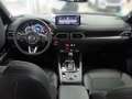 Mazda CX-5 2.5 Homura AUTOMATIK Matrix, Bose, Head-up, Log-in Schwarz - thumbnail 3