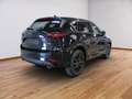 Mazda CX-5 2.5 Homura AUTOMATIK Matrix, Bose, Head-up, Log-in Schwarz - thumbnail 2