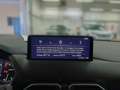 Mazda CX-5 2.5 Homura AUTOMATIK Matrix, Bose, Head-up, Log-in Schwarz - thumbnail 7