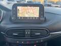 Fiat Tipo SW 1.6 mjt Business s&s 120cv dct my19 - thumbnail 11