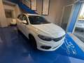 Fiat Tipo SW 1.6 mjt Business s&s 120cv dct my19 - thumbnail 3