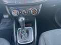 Fiat Tipo SW 1.6 mjt Business s&s 120cv dct my19 - thumbnail 15