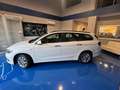 Fiat Tipo SW 1.6 mjt Business s&s 120cv dct my19 - thumbnail 6