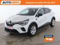 Mitsubishi ASX 180 HEV Motion Blanc - thumbnail 1