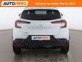 Mitsubishi ASX 180 HEV Motion Blanc - thumbnail 5