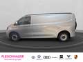 Volkswagen Transporter Kasten LR 2,0 l TDI 125 kW Automatik Grijs - thumbnail 3