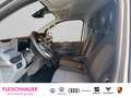 Volkswagen Transporter Kasten LR 2,0 l TDI 125 kW Automatik Grijs - thumbnail 6