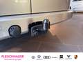Volkswagen Transporter Kasten LR 2,0 l TDI 125 kW Automatik Grijs - thumbnail 15