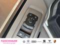 Volkswagen Transporter Kasten LR 2,0 l TDI 125 kW Automatik Grijs - thumbnail 7