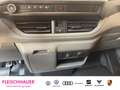Volkswagen Transporter Kasten LR 2,0 l TDI 125 kW Automatik Grijs - thumbnail 10