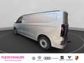 Volkswagen Transporter Kasten LR 2,0 l TDI 125 kW Automatik Grijs - thumbnail 4