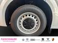 Volkswagen Transporter Kasten LR 2,0 l TDI 125 kW Automatik Grijs - thumbnail 14