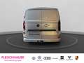 Volkswagen Transporter Kasten LR 2,0 l TDI 125 kW Automatik Grijs - thumbnail 5
