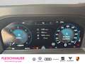 Volkswagen Transporter Kasten LR 2,0 l TDI 125 kW Automatik Grijs - thumbnail 9