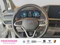 Volkswagen Transporter Kasten LR 2,0 l TDI 125 kW Automatik Grijs - thumbnail 8