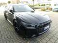 Audi RS6 6 Avant 4.0 TFSI quattro*AHK*Assistenz-P*Dynamik*M Zwart - thumbnail 6