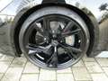Audi RS6 6 Avant 4.0 TFSI quattro*AHK*Assistenz-P*Dynamik*M Zwart - thumbnail 8