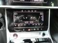 Audi RS6 6 Avant 4.0 TFSI quattro*AHK*Assistenz-P*Dynamik*M Zwart - thumbnail 17