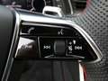 Audi RS6 6 Avant 4.0 TFSI quattro*AHK*Assistenz-P*Dynamik*M Zwart - thumbnail 24