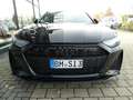 Audi RS6 6 Avant 4.0 TFSI quattro*AHK*Assistenz-P*Dynamik*M Zwart - thumbnail 7