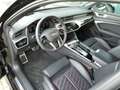 Audi RS6 6 Avant 4.0 TFSI quattro*AHK*Assistenz-P*Dynamik*M Zwart - thumbnail 10