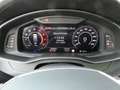Audi RS6 6 Avant 4.0 TFSI quattro*AHK*Assistenz-P*Dynamik*M Zwart - thumbnail 18