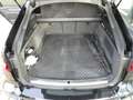 Audi RS6 6 Avant 4.0 TFSI quattro*AHK*Assistenz-P*Dynamik*M Zwart - thumbnail 13