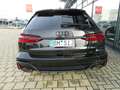 Audi RS6 6 Avant 4.0 TFSI quattro*AHK*Assistenz-P*Dynamik*M Zwart - thumbnail 4