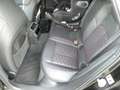 Audi RS6 6 Avant 4.0 TFSI quattro*AHK*Assistenz-P*Dynamik*M Zwart - thumbnail 12
