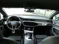 Audi RS6 6 Avant 4.0 TFSI quattro*AHK*Assistenz-P*Dynamik*M Zwart - thumbnail 14