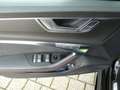 Audi RS6 6 Avant 4.0 TFSI quattro*AHK*Assistenz-P*Dynamik*M Zwart - thumbnail 11