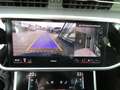 Audi RS6 6 Avant 4.0 TFSI quattro*AHK*Assistenz-P*Dynamik*M Zwart - thumbnail 20