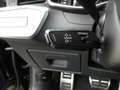 Audi RS6 6 Avant 4.0 TFSI quattro*AHK*Assistenz-P*Dynamik*M Zwart - thumbnail 23