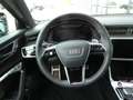 Audi RS6 6 Avant 4.0 TFSI quattro*AHK*Assistenz-P*Dynamik*M Zwart - thumbnail 15