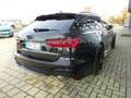 Audi RS6 6 Avant 4.0 TFSI quattro*AHK*Assistenz-P*Dynamik*M Zwart - thumbnail 5