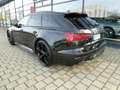 Audi RS6 6 Avant 4.0 TFSI quattro*AHK*Assistenz-P*Dynamik*M Zwart - thumbnail 3