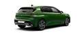 Peugeot 308 5p Style Gasolina 130 S&S EAT8 Vert - thumbnail 6