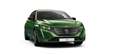 Peugeot 308 5p Style Gasolina 130 S&S EAT8 Vert - thumbnail 3