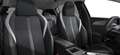Peugeot 308 5p Style Gasolina 130 S&S EAT8 Vert - thumbnail 9