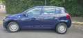 Dacia Sandero 1.2 16V 75 Laureate - thumbnail 8