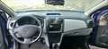 Dacia Sandero 1.2 16V 75 Laureate - thumbnail 16