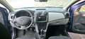 Dacia Sandero 1.2 16V 75 Laureate - thumbnail 17
