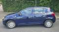 Dacia Sandero 1.2 16V 75 Laureate - thumbnail 7