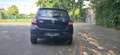 Dacia Sandero 1.2 16V 75 Laureate - thumbnail 6
